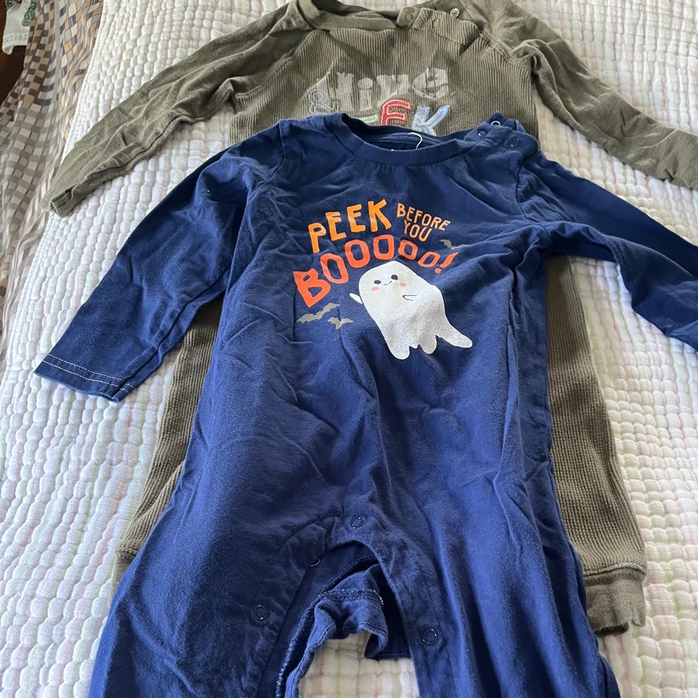 Peek Essentials Bundle